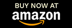 Buy Now at Amazon