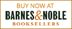 Buy Now at B&N